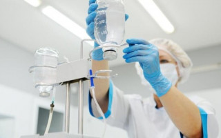 У Києві студенти отруїлися шаурмою: копи розпочали кримінальне провадження