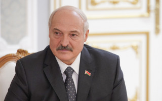 Беларусь закрыла границу с Украиной: Лукашенко объяснил причину