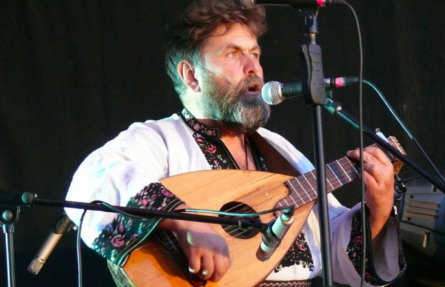 Известный украинский музыкант погиб в ДТП, а Роналду составил завещание: новости шоубиза