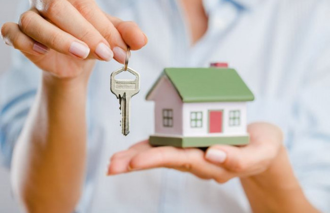 Аренда квартиры в Киеве: что нужно знать