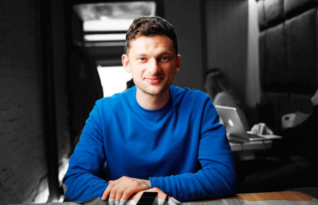 Заборона паперового документообміну: в Кабміні зробили важливе уточнення