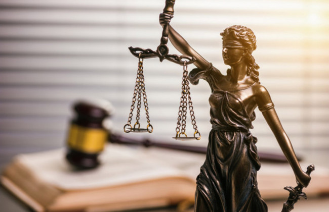 Законопроекти Зеленського — тільки початок: у «Слузі народу» планують ґрунтовну судову реформу