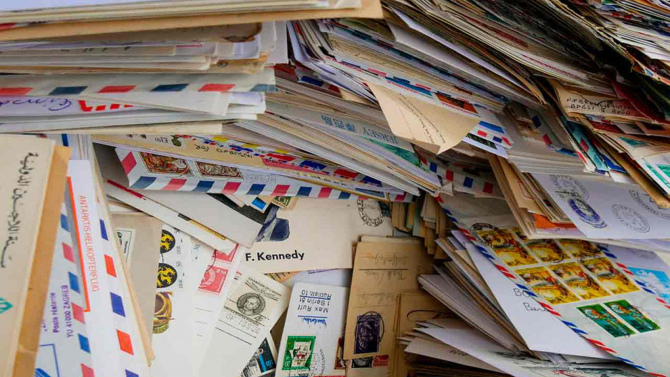 В Україні підвищать тарифи на поштові послуги, — НКРЗ