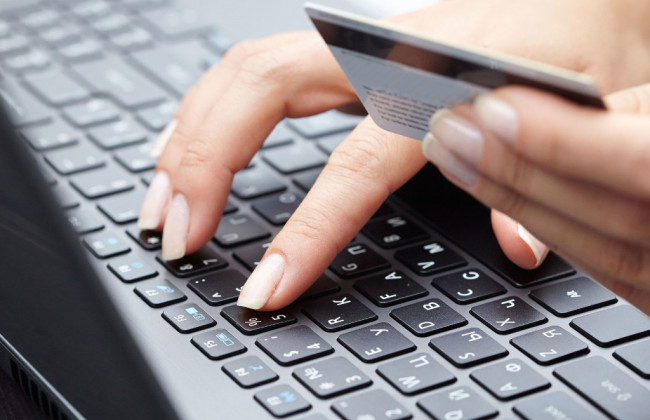 Українців попереджають про нову аферу з кредитами