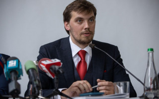 Уряд виділить до 5% прибутку на розвиток ІТ-індустрії в Україні
