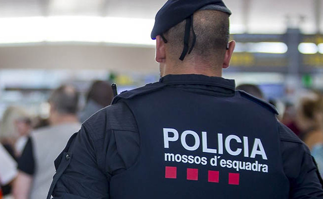 Власнику конопель на даху, якого випадково зняли на відео, загрожує ув’язнення до 6 років