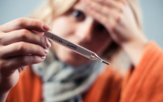 Что такое простуда и как ее избежать: рекомендации врачей