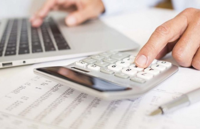 Помилково сплачені податки: як подати заяву на повернення коштів