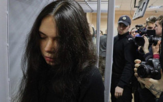 Харьковская трагедия: в деле Зайцевой важный поворот