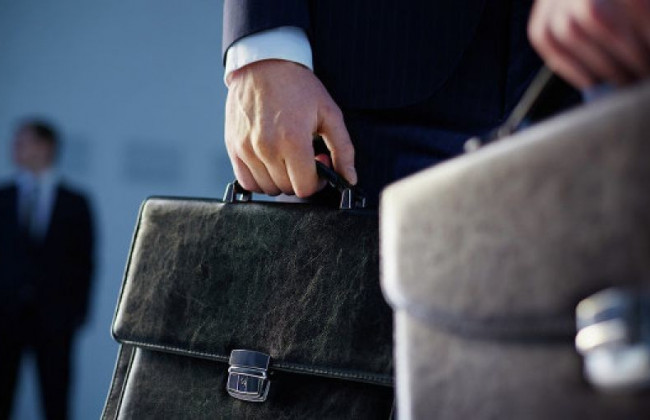 Перезавантаження державної служби: загальні положення законопроєкту