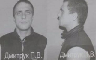 З колонії на Львівщині втекли двоє ув’язнених: є фото