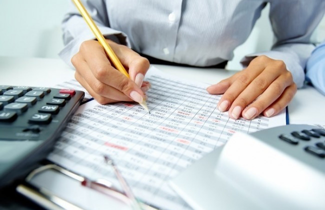 Як фізособі-банкруту подати декларацію: пояснення Мін’юсту