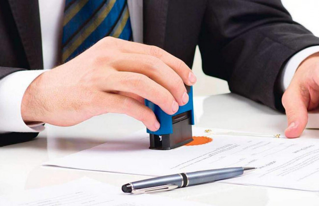 Державна податкова служба зробила заяву щодо результатів податкового аудиту підприємств