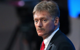 Російська сторона відмовилася називати дату обміну полоненими