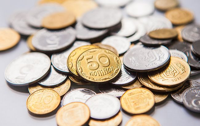 Когда в Украине исчезнут мелкие монеты: назвали точную дату