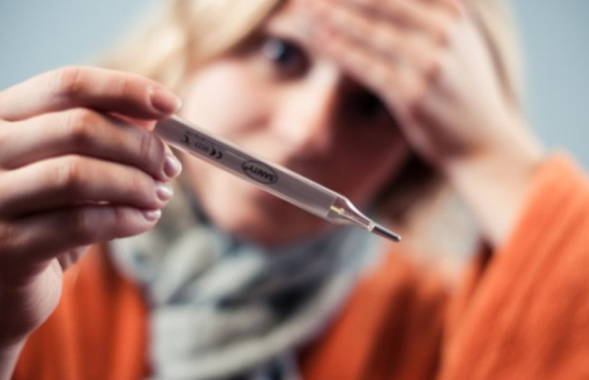 Что такое простуда и как ее избежать: рекомендации врачей