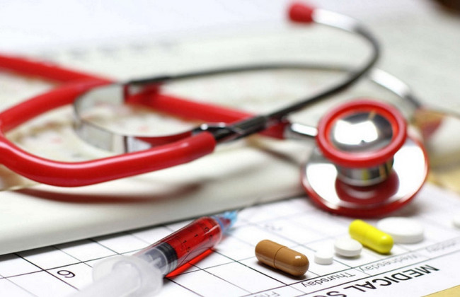 Скалецька повідомила, коли запустять медреформу вторинної ланки