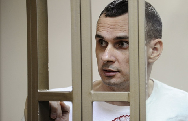 Процес обміну полоненими добігає кінця: що відомо