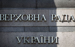 Перше засідання Комітету з питань свободи слова: що обговорювали