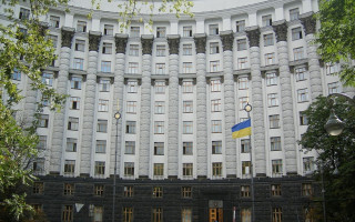В Україні буде затверджено єдиний порядок перевірки води: постанова Кабміну