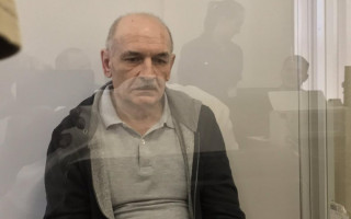 Цемах втече на Донбас: прокурор прокоментував рішення суду
