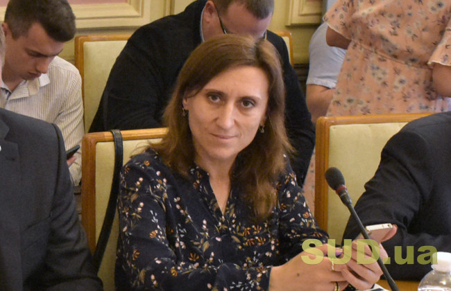 Уявна економія