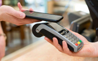 Впровадження змін для детінізації готівкових розрахунків: які зміни пропонує Верховна Рада