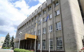 Силовики прийшли з обшуками в Укренерго: що відомо