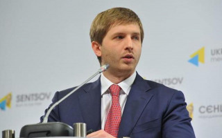 НАБУ зможе затримати екс-керівника НКРЕКП