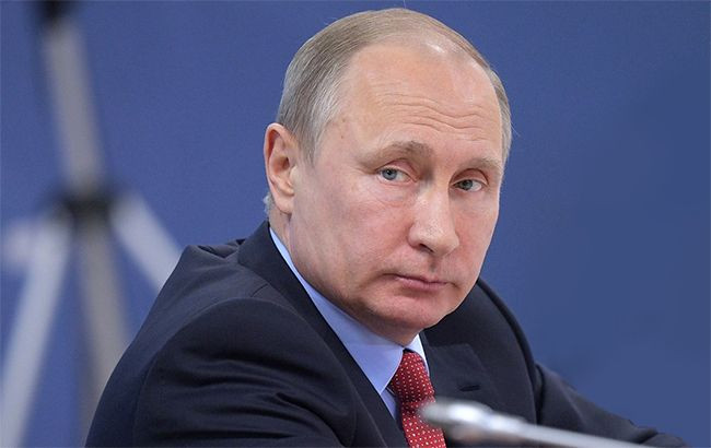 Путин сделал заявление по поводу обмена пленными