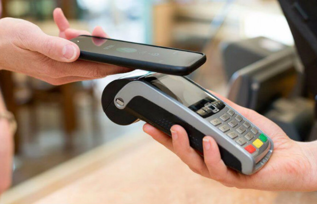 Впровадження змін для детінізації готівкових розрахунків: які зміни пропонує Верховна Рада