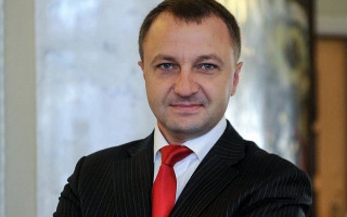 Хто стане на захисті державної мови в Україні: Денісова назвала ім’я омбудсмена