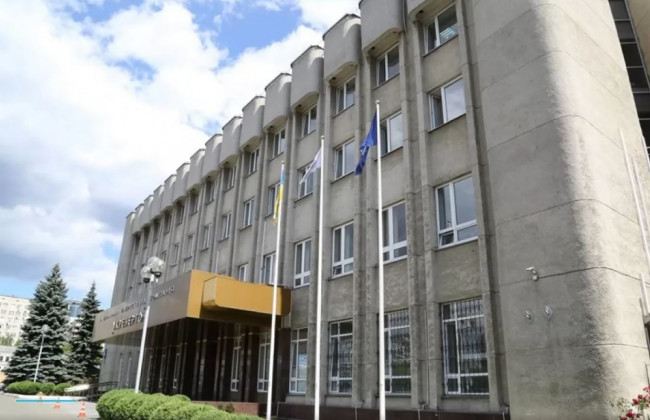 Силовики прийшли з обшуками в Укренерго: що відомо