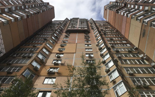 У Києві трагічно загинула жінка: подробиці