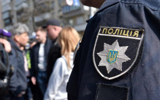 Убийство украинки в Польше: полиция разыскивает подозреваемого