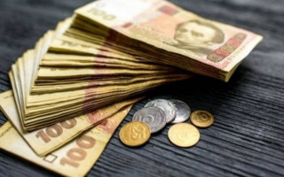 У Держстатистики назвали середню суму аліментів в Україні