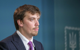 На прожитковий мінімум вижити в Україні неможливо, — Гончарук