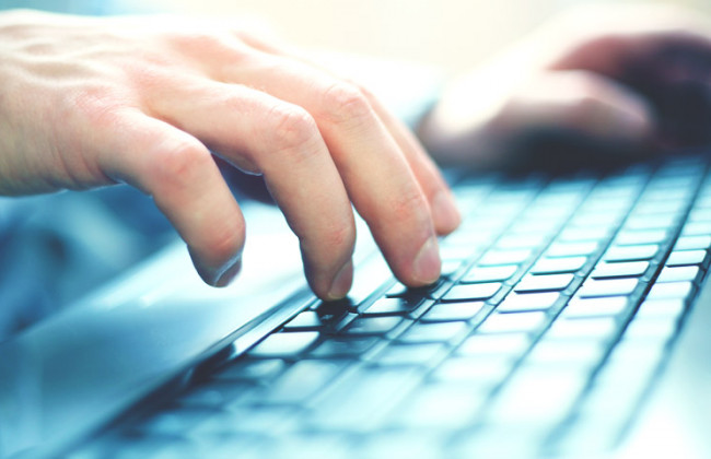 В Україні низка державних послуг стане доступнішою: що зміниться