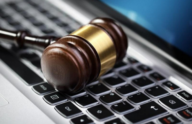 Електронна система торгів державним і комунальним майном: що пропонується у законопроекті