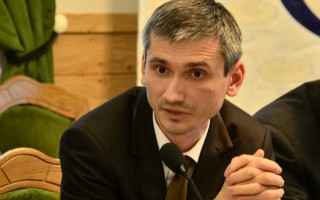 Законопроект Президента щодо судової реформи: висновки