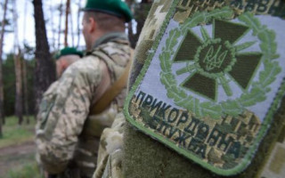 В Борисполе задержали наркодилера из Молдовы: подробности
