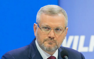 Справа Вілкула: екс-регіонала підозрюють в мільйонних розкраданнях