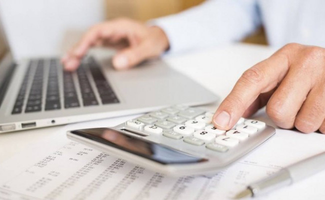 Обов’язок з повернення авансового платежу не є грошовим зобов’язанням: позиція КГС ВС