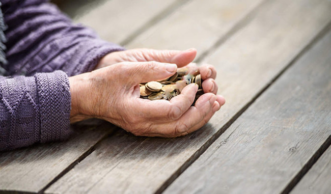 Пенсии в Украине: получателям сообщили новость по поводу стажа
