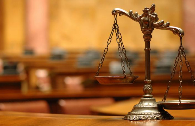 Оскарження рішення ВРП про відмову у продовженні строку відрядження: висновок ВП ВС