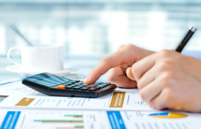 Пенсии и субсидии: опубликованы итоги августа