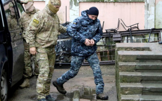 Освобождение пленных украинцев: появилась важная информация