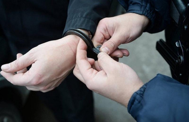 Под Черниговом изнасиловали девочку с ограниченными возможностями