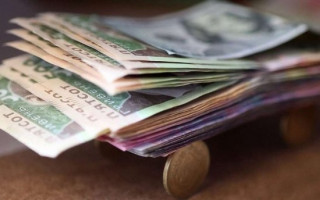 Индексация зарплат: украинцам пересчитают выплаты