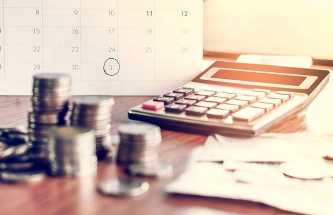 Алименты-2019: сколько в среднем выплачивают в Украине